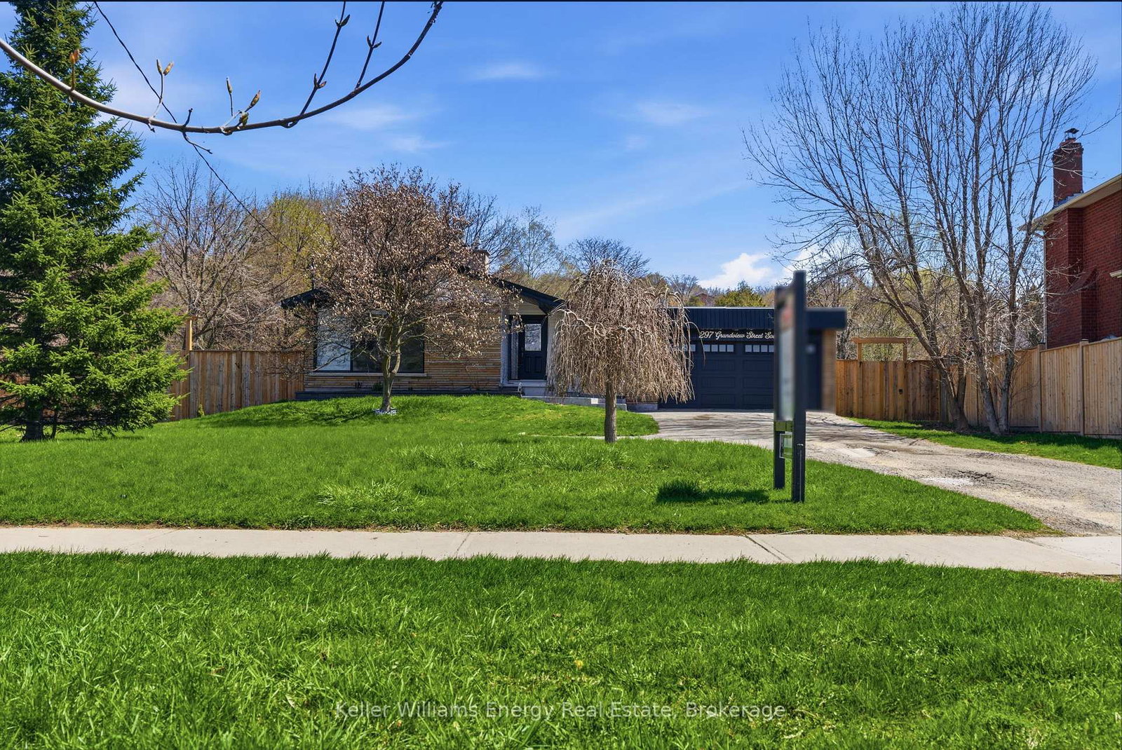 297-grandview-street-s-oshawa-ontario-e13155360