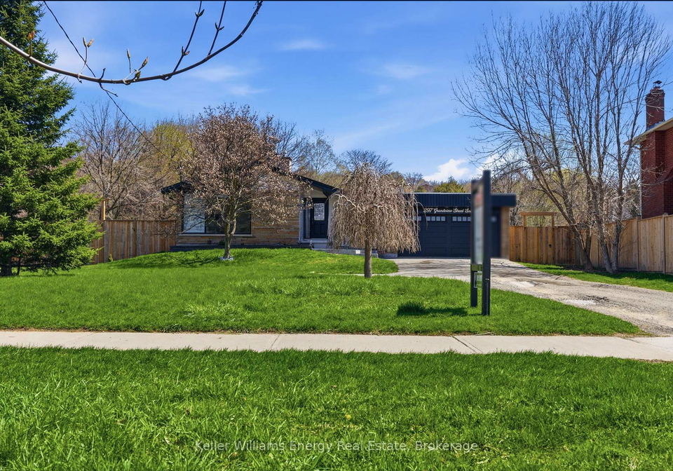 297-grandview-street-s-oshawa-ontario-e13155360