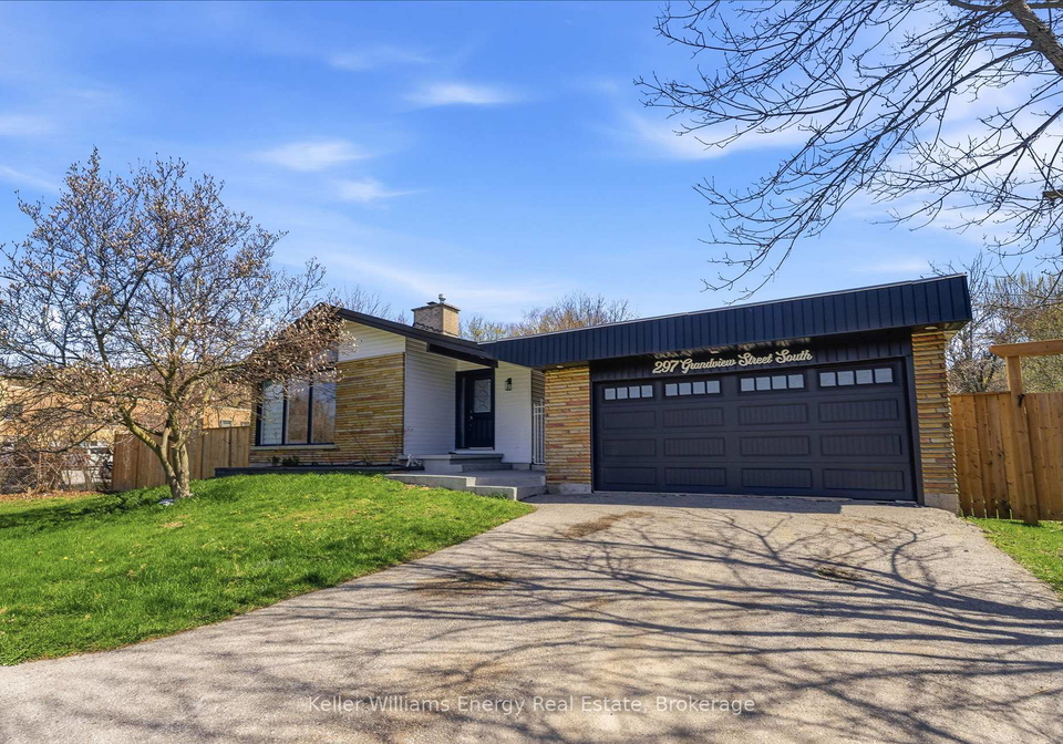 297-grandview-street-s-oshawa-ontario-e13155360