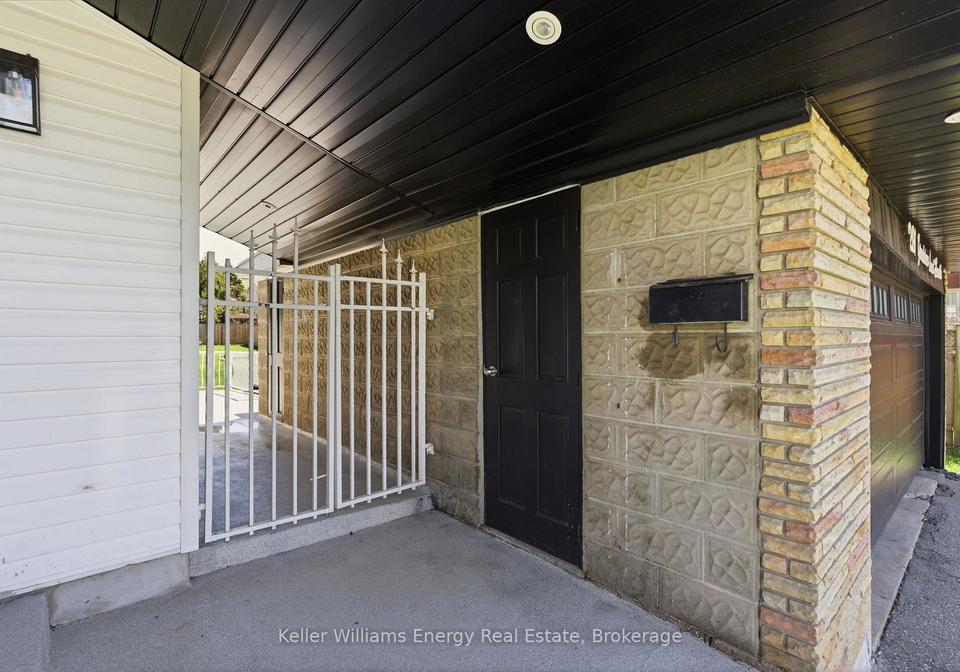 297-grandview-street-s-oshawa-ontario-e13155360