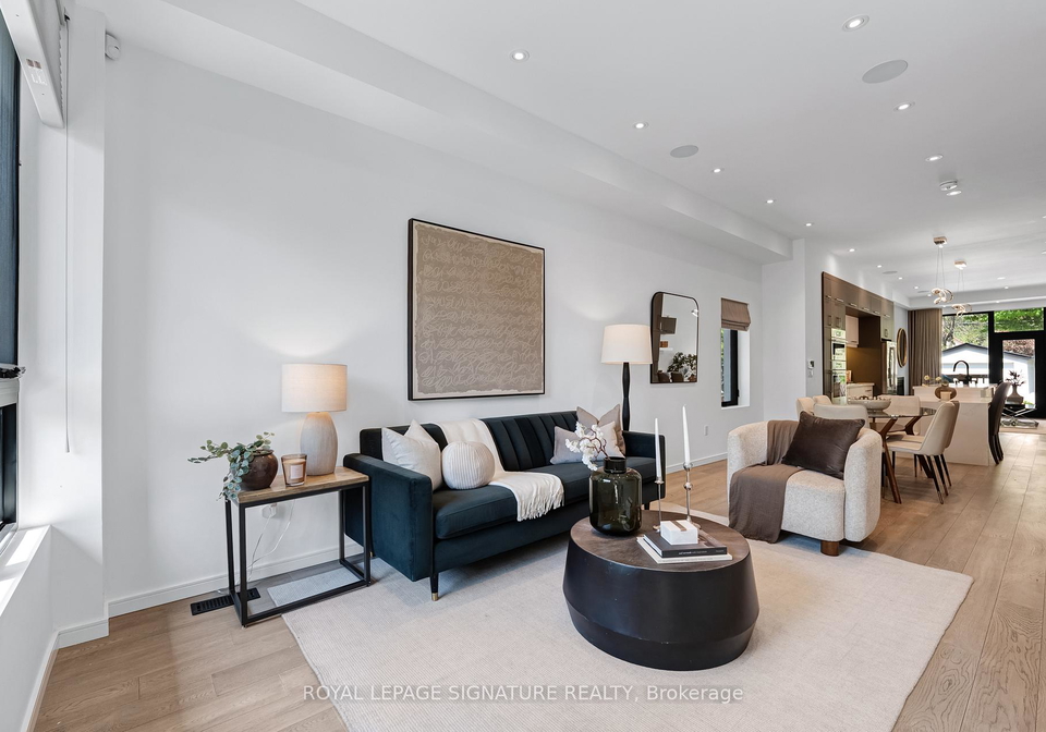 39-coleridge-avenue-east-york-ontario-e13155376