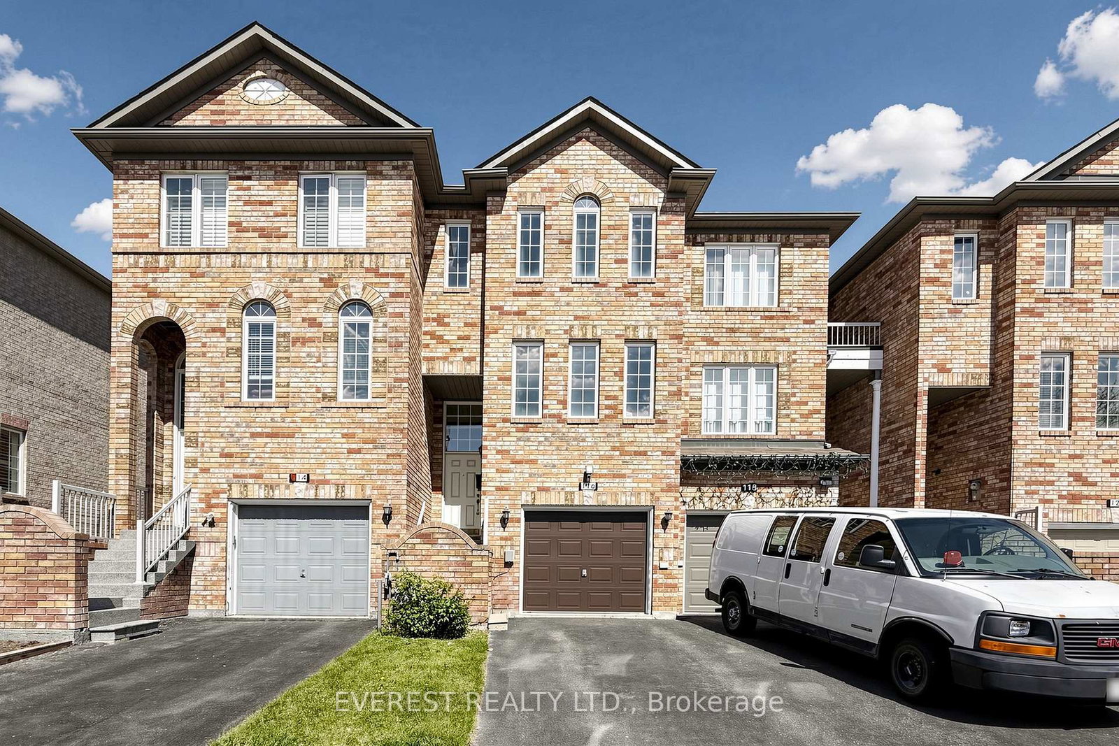 116-conn-smythe-drive-scarborough-ontario-e13155400