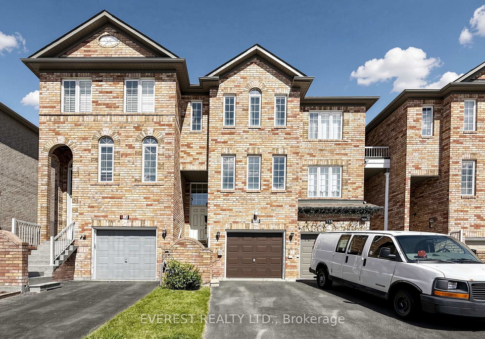 116-conn-smythe-drive-scarborough-ontario-e13155400