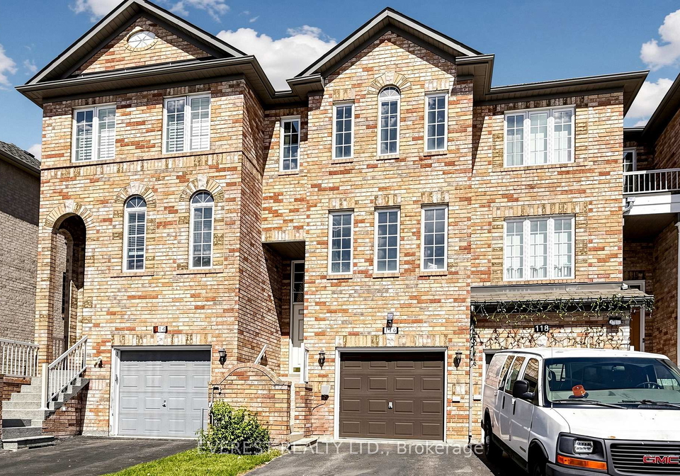 116-conn-smythe-drive-scarborough-ontario-e13155400