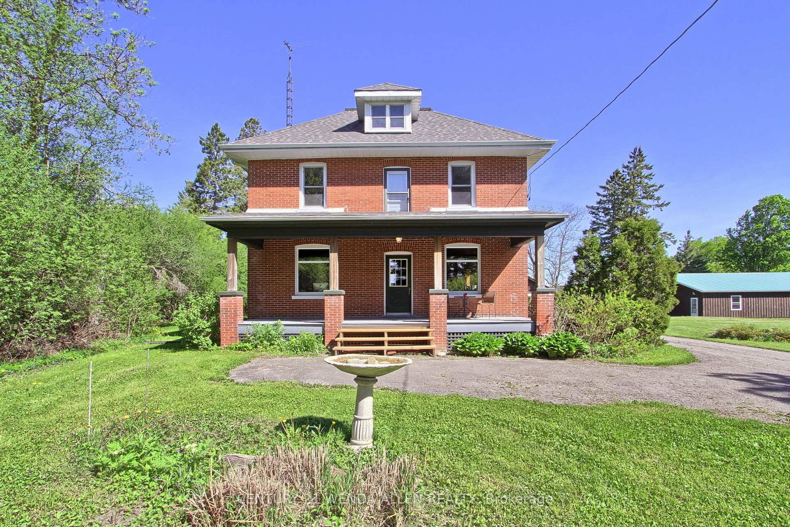 2090-concession-9-road-pickering-ontario-e13155404