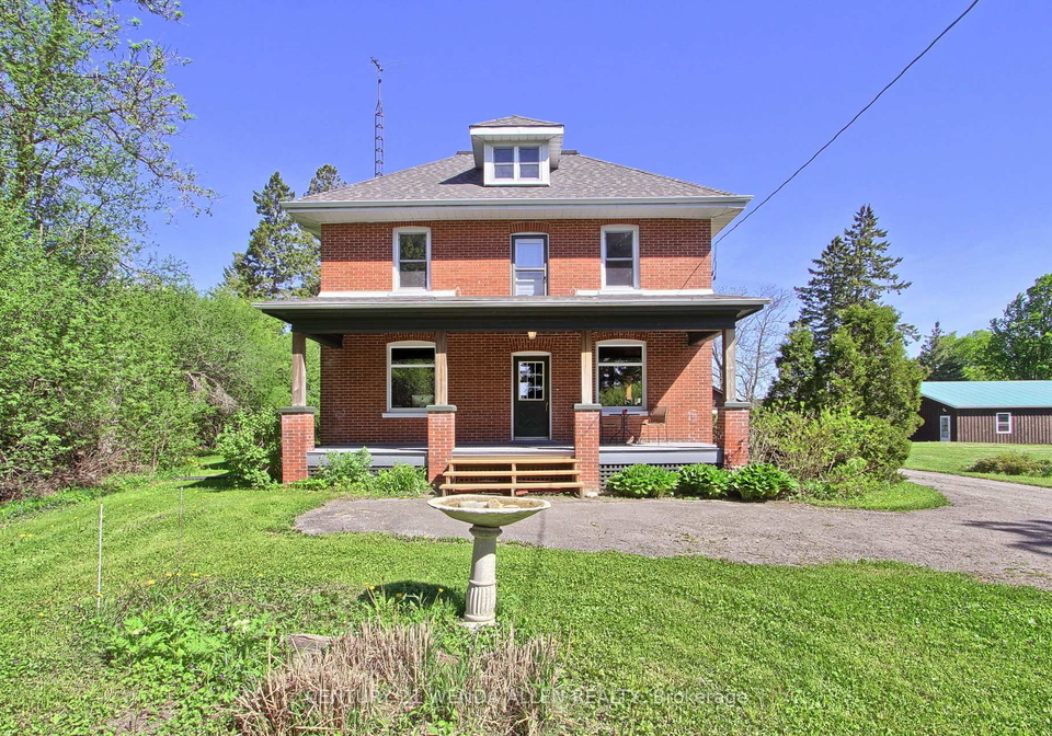 2090-concession-9-road-pickering-ontario-e13155404