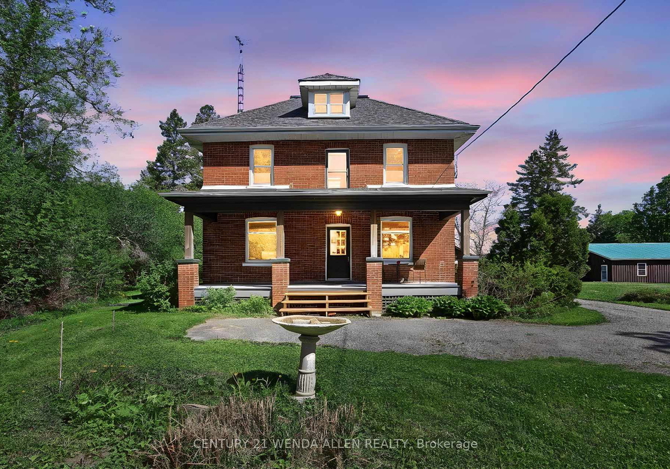 2090-concession-9-road-pickering-ontario-e13155404