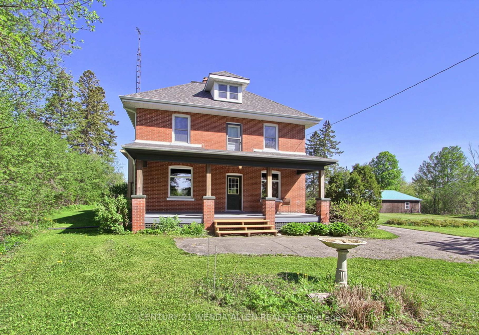 2090-concession-9-road-pickering-ontario-e13155404