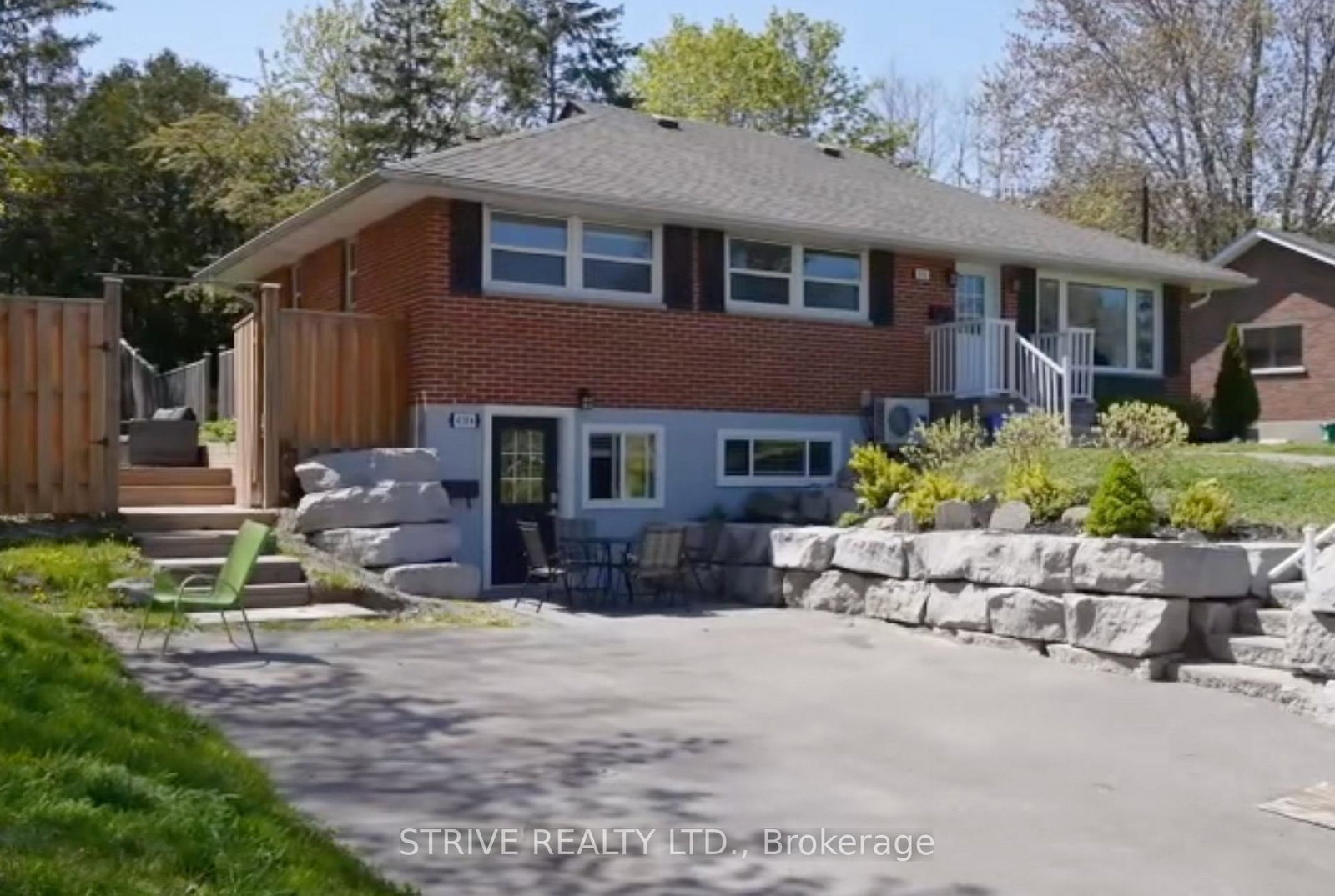 410-thornton-road-n-oshawa-ontario-e13155406
