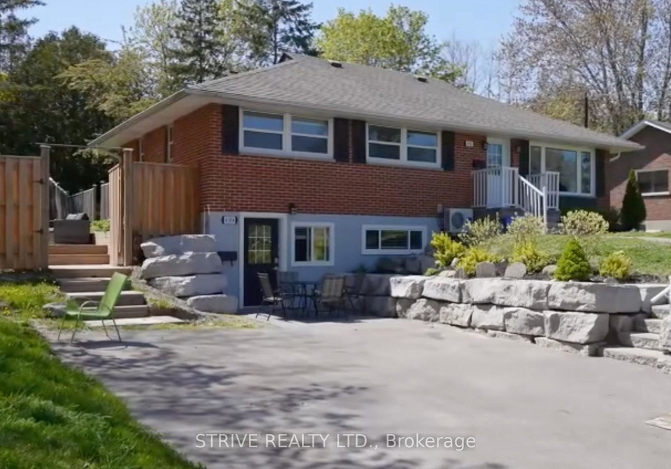 410-thornton-road-n-oshawa-ontario-e13155406