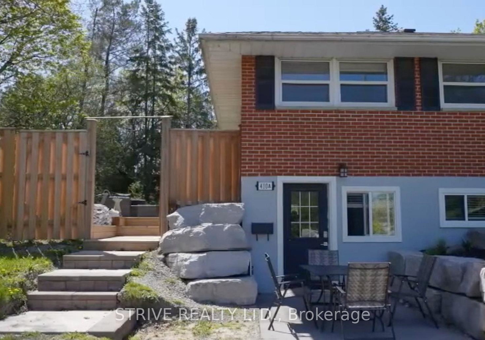 410-thornton-road-n-oshawa-ontario-e13155406
