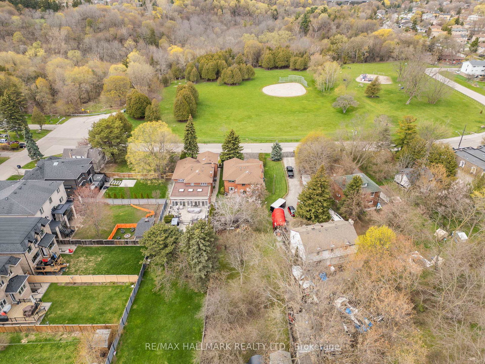 11-greenvale-terrace-scarborough-ontario-e13155448