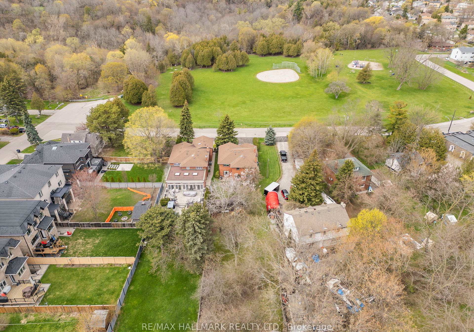 11-greenvale-terrace-scarborough-ontario-e13155448