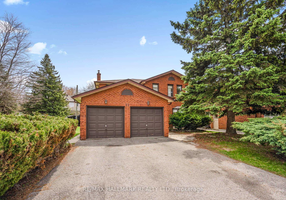 11-greenvale-terrace-scarborough-ontario-e13155448
