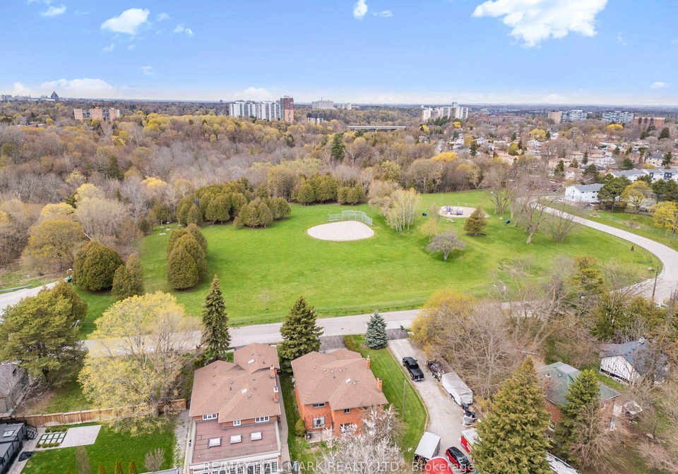 11-greenvale-terrace-scarborough-ontario-e13155448