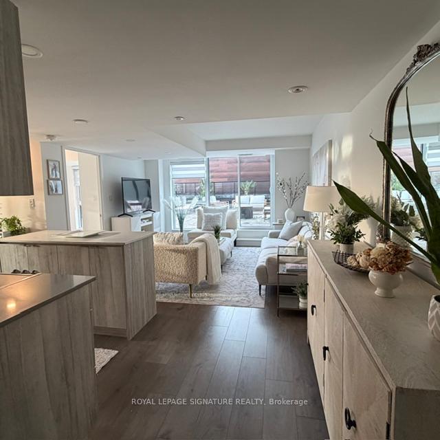 1401-oconnor-drive-east-york-ontario-e13155460