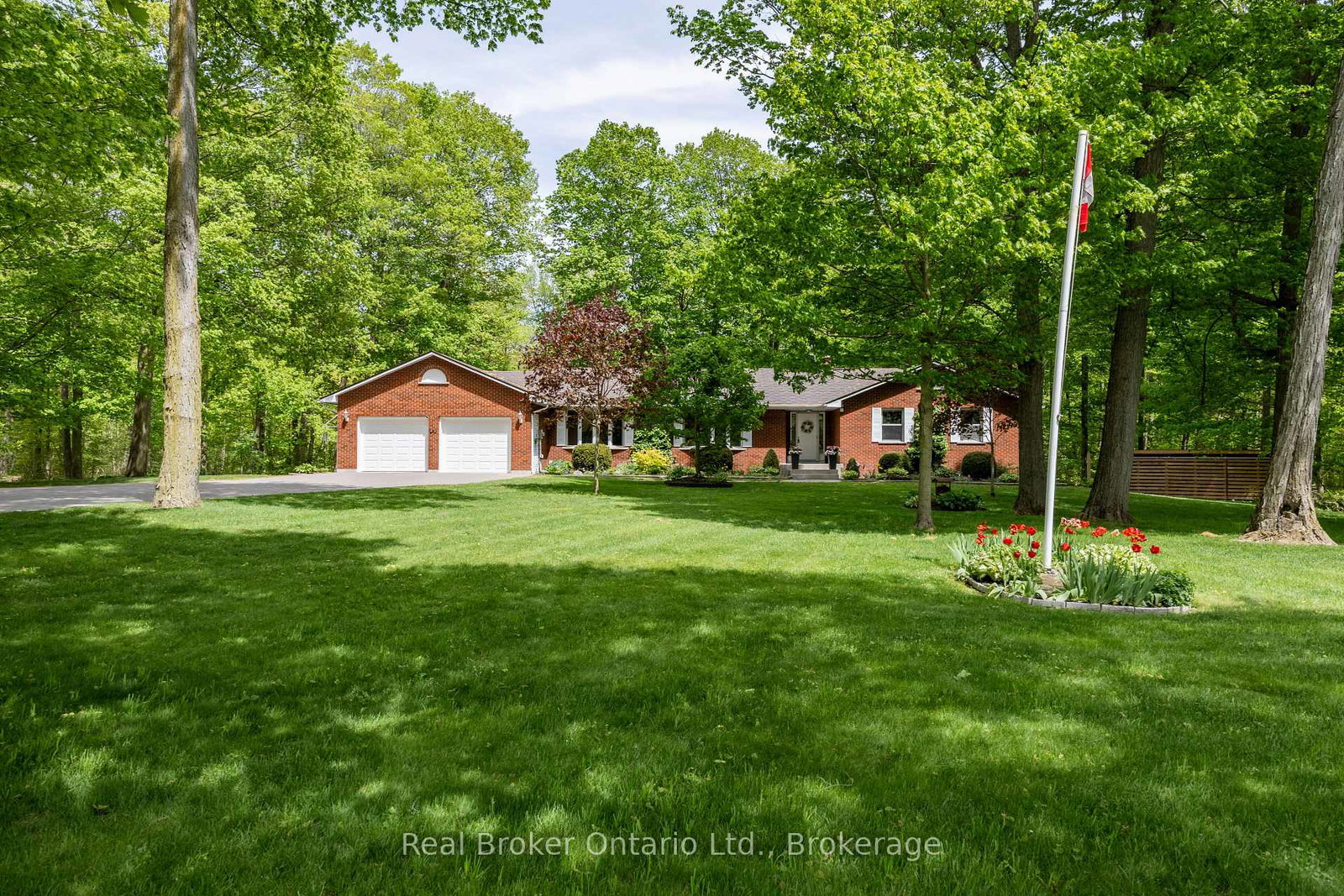 3061-green-road-clarington-ontario-e13155496