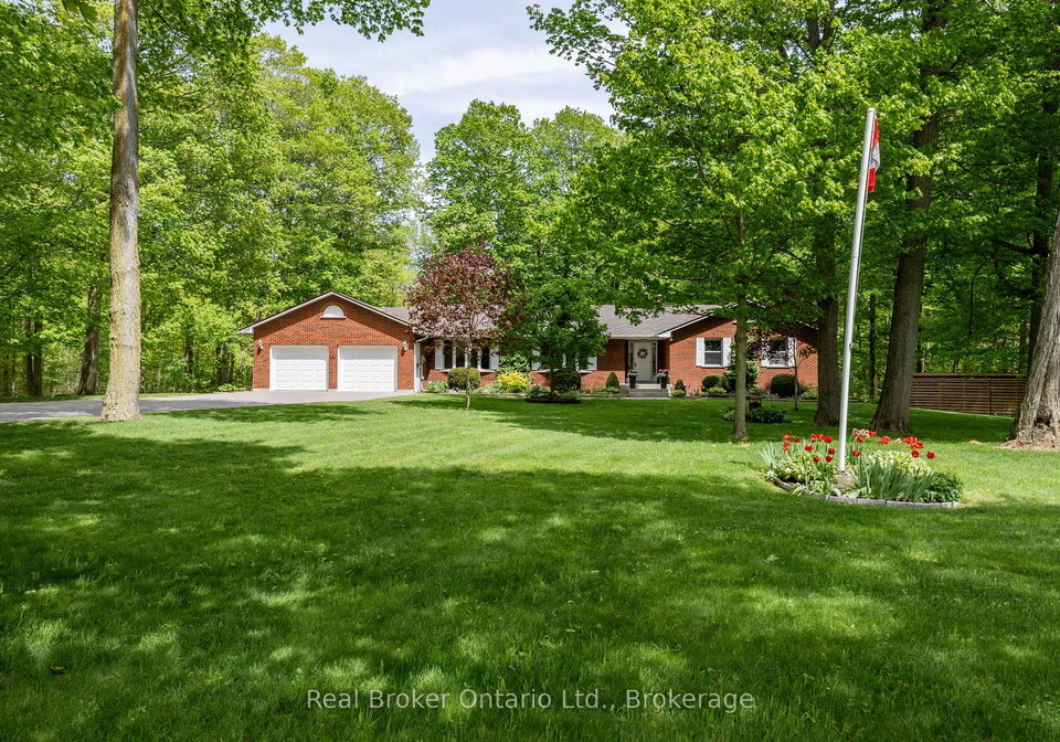 3061-green-road-clarington-ontario-e13155496
