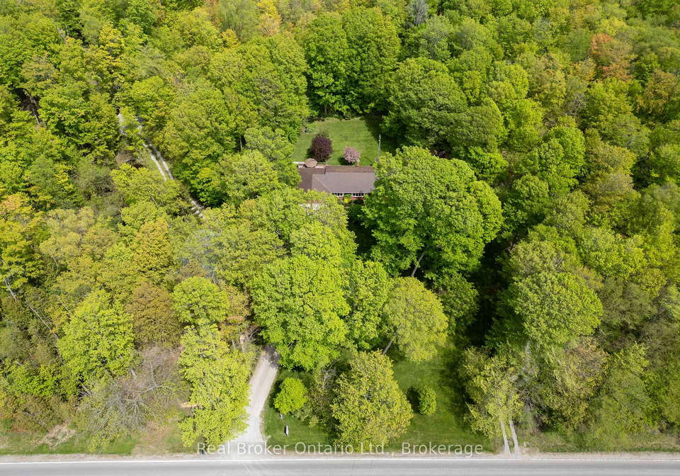 3061-green-road-clarington-ontario-e13155496