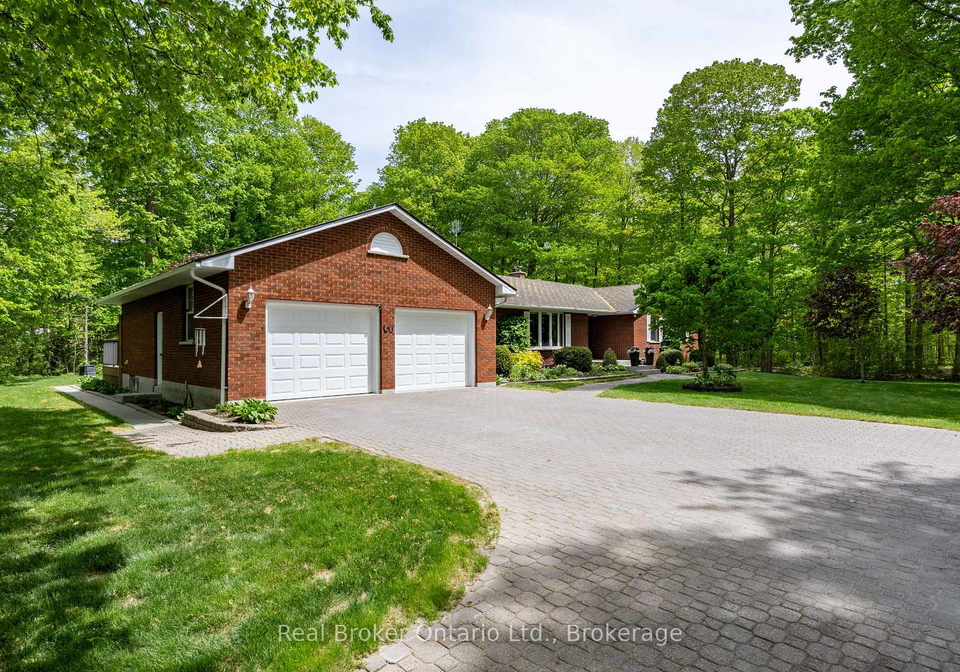 3061-green-road-clarington-ontario-e13155496