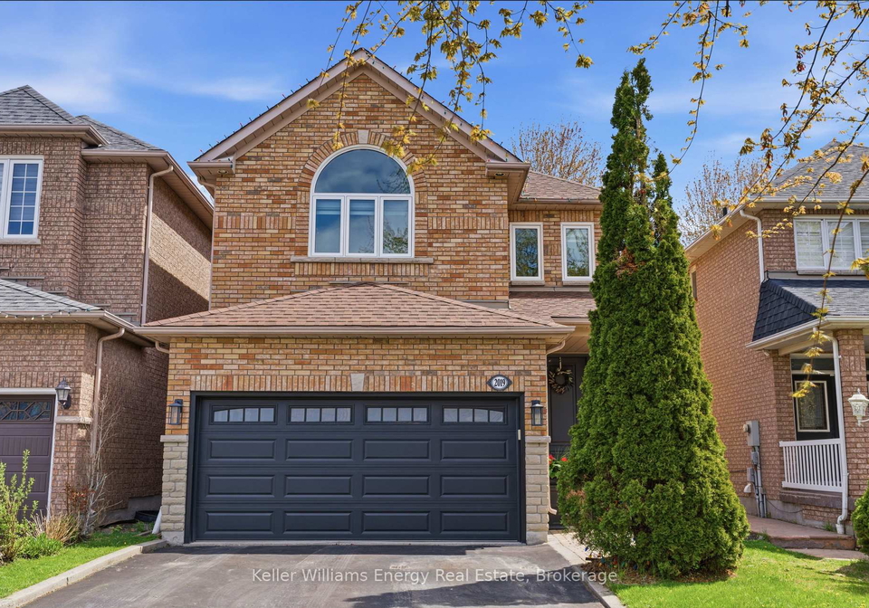 2019-erin-gate-boulevard-pickering-ontario-e13155538