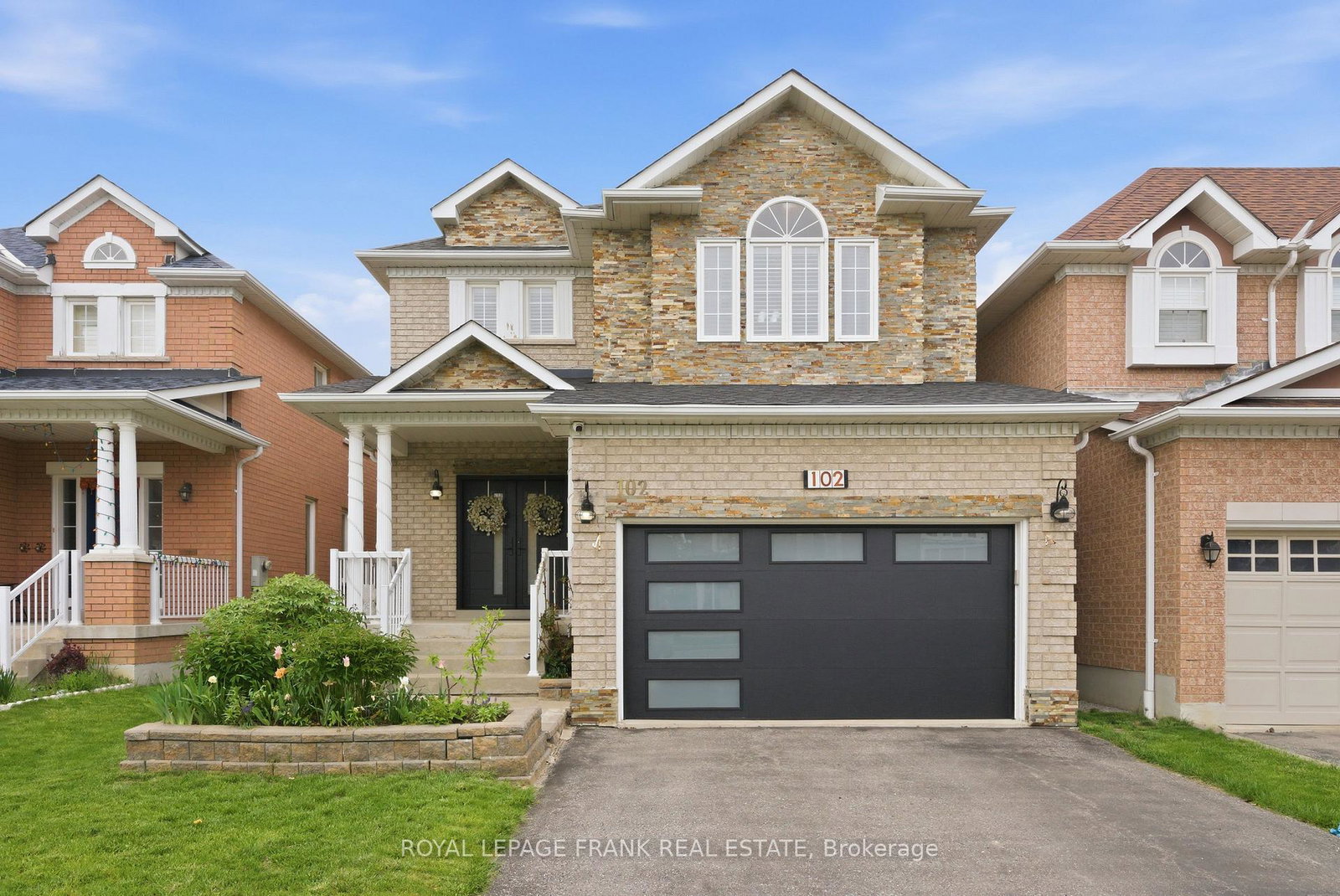 102-telford-street-ajax-ontario-e13155568