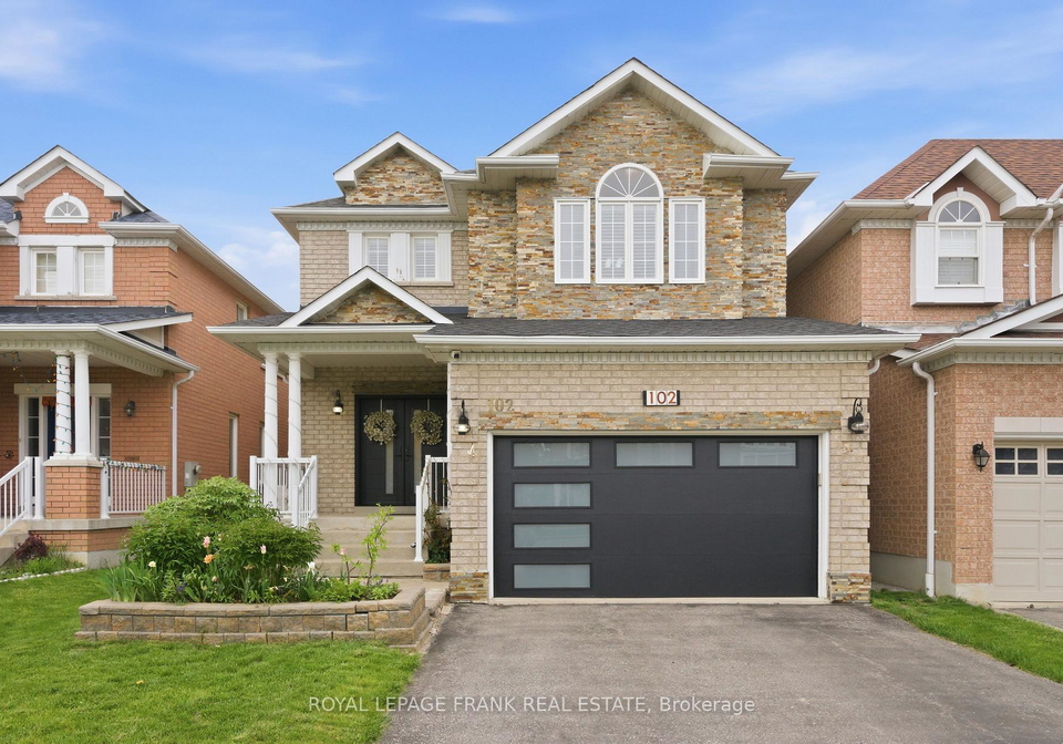 102-telford-street-ajax-ontario-e13155568