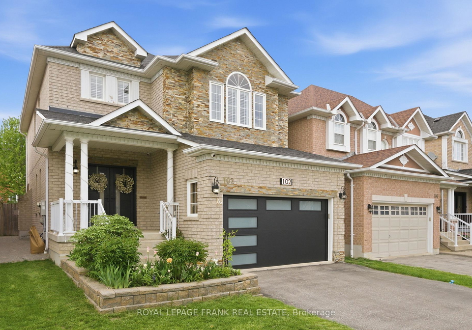 102-telford-street-ajax-ontario-e13155568