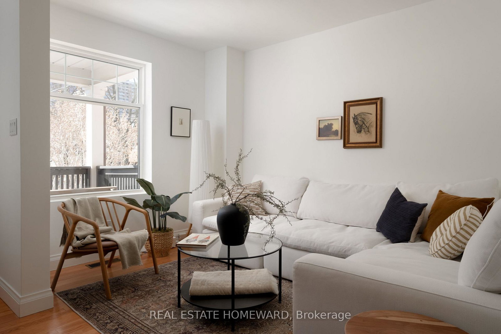 52-balfour-avenue-east-york-ontario-e13155614