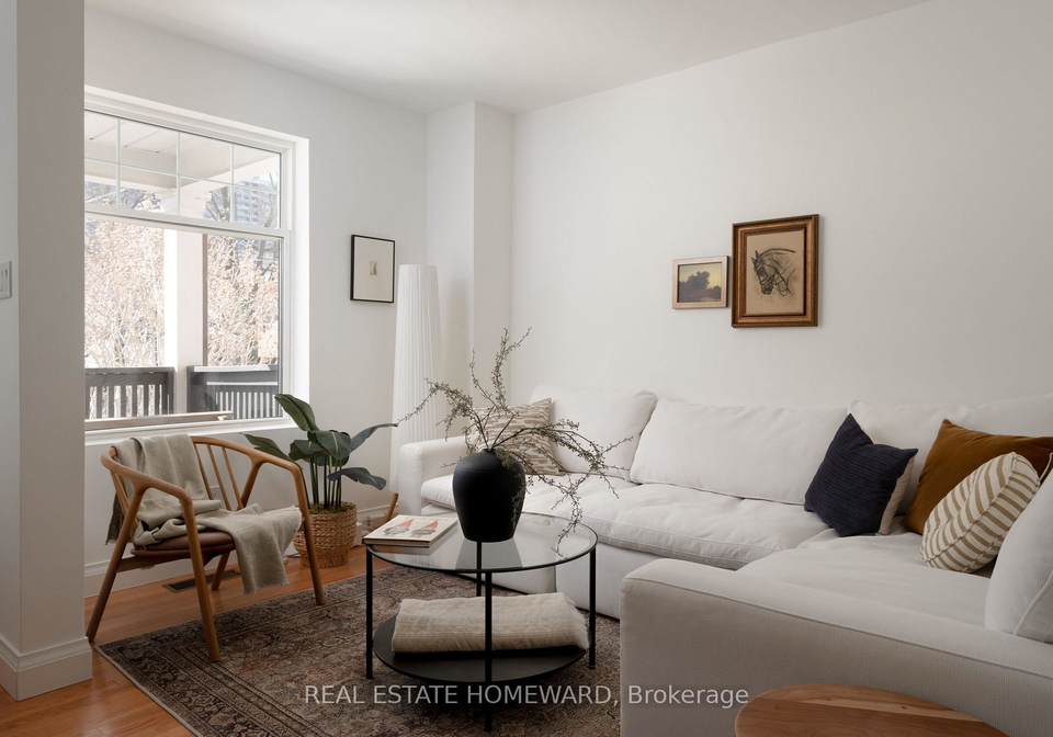 52-balfour-avenue-east-york-ontario-e13155614
