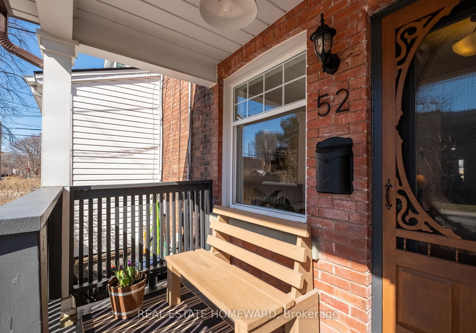 52-balfour-avenue-east-york-ontario-e13155614