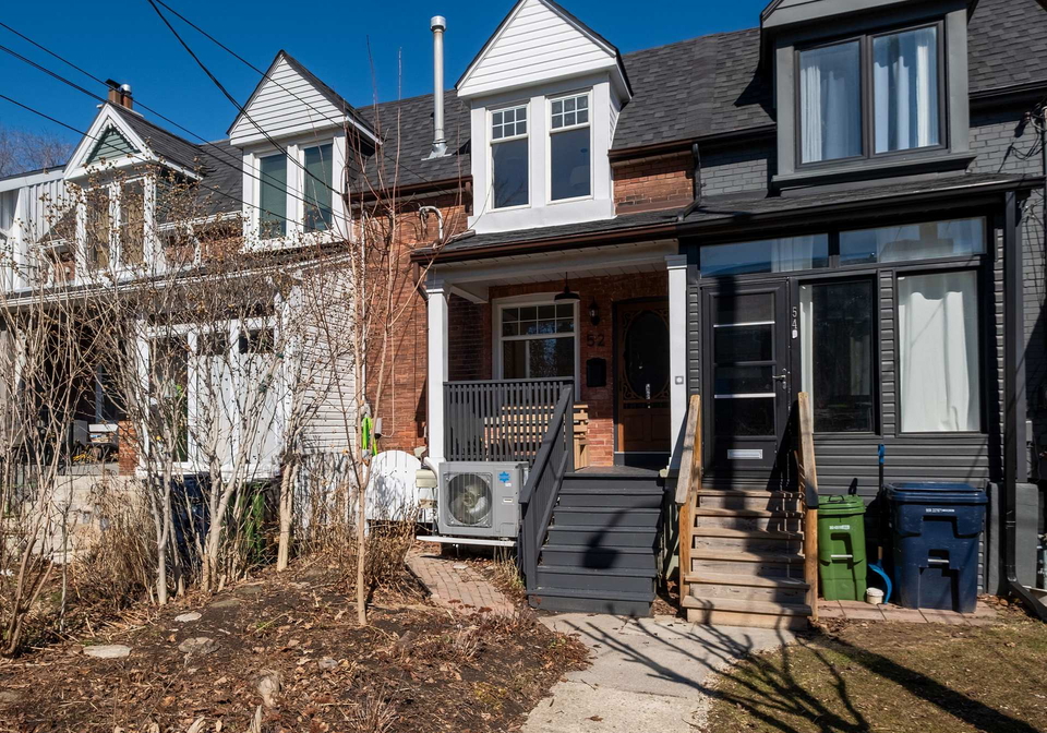 52-balfour-avenue-east-york-ontario-e13155614