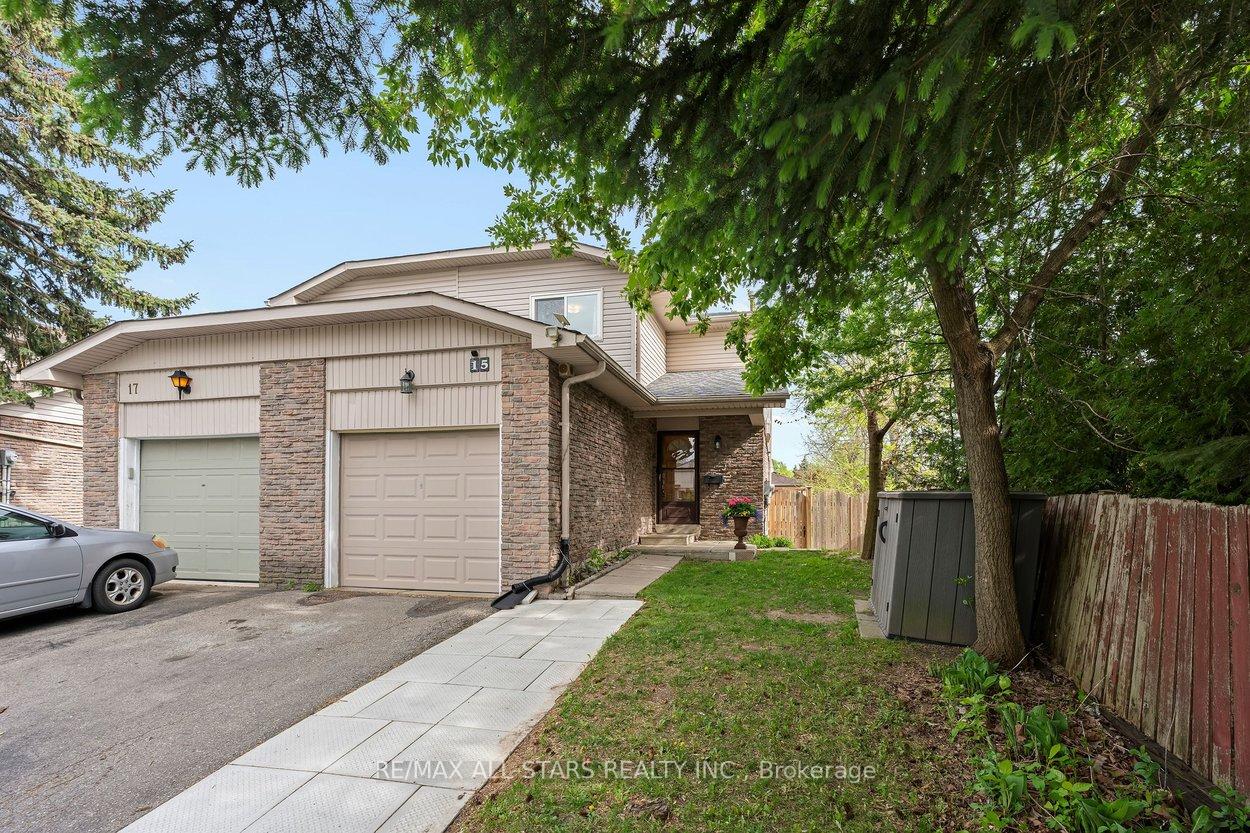 15-montezuma-trail-scarborough-ontario-e13155628