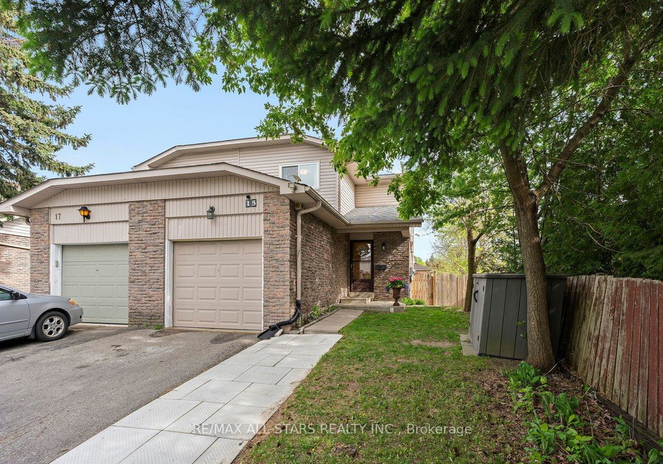 15-montezuma-trail-scarborough-ontario-e13155628