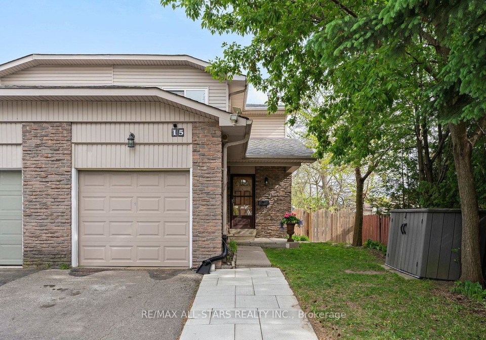 15-montezuma-trail-scarborough-ontario-e13155628