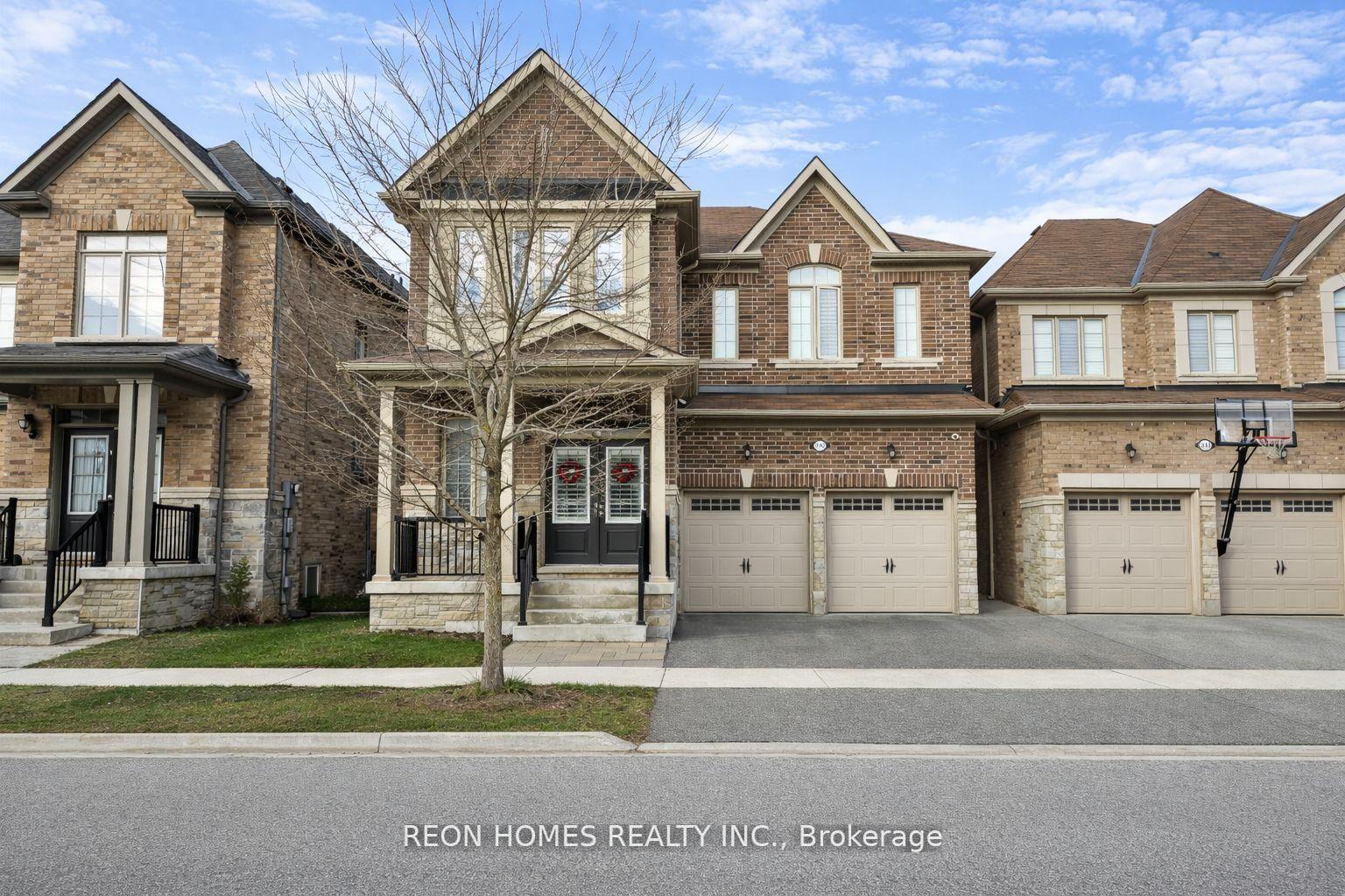 2142-saffron-drive-pickering-ontario-e13155646