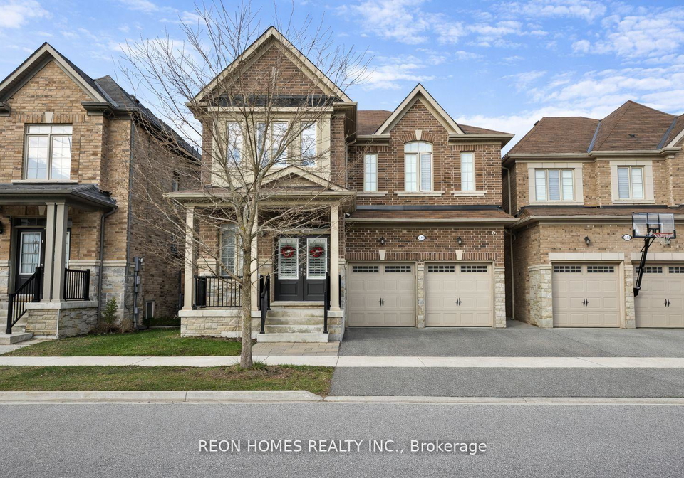 2142-saffron-drive-pickering-ontario-e13155646