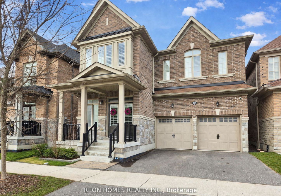 2142-saffron-drive-pickering-ontario-e13155646