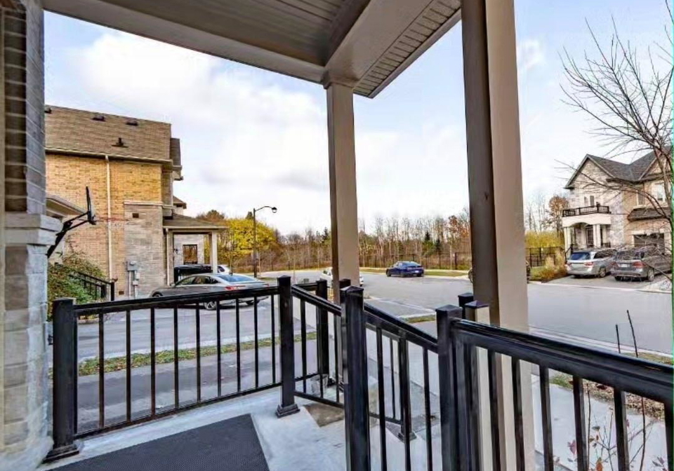 2142-saffron-drive-pickering-ontario-e13155646