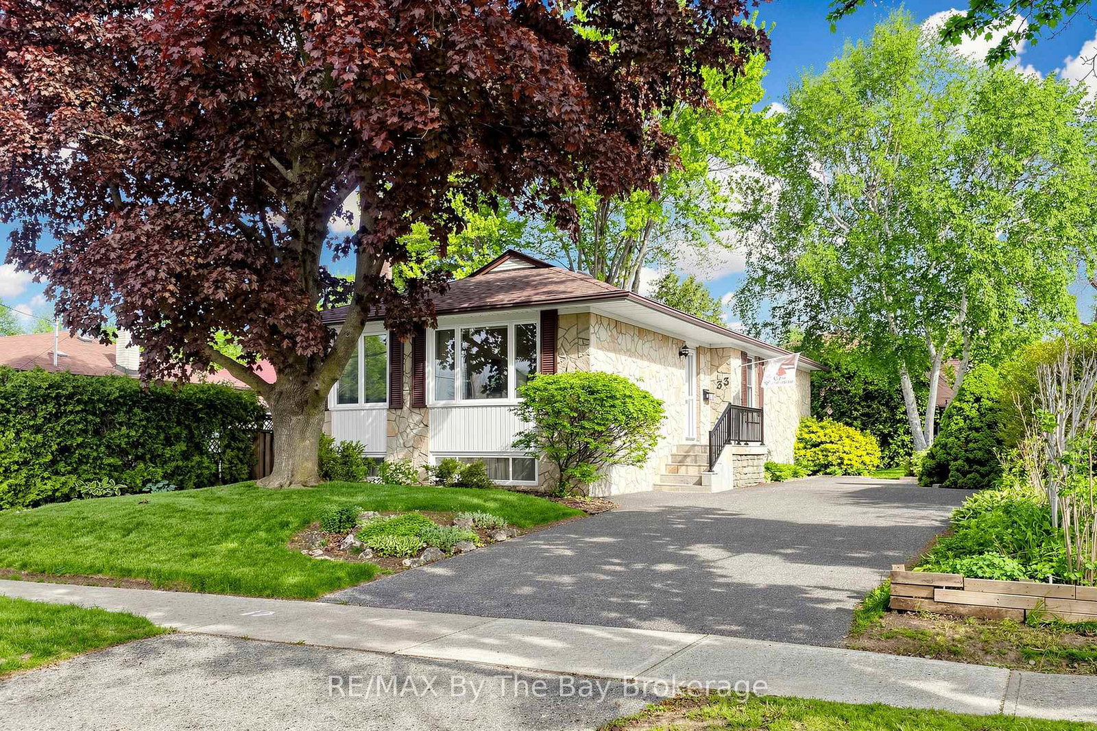 33-ada-crescent-scarborough-ontario-e13155658