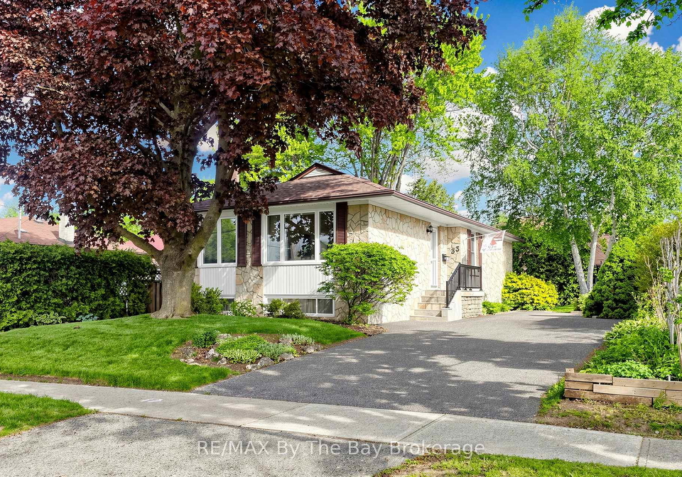 33-ada-crescent-scarborough-ontario-e13155658