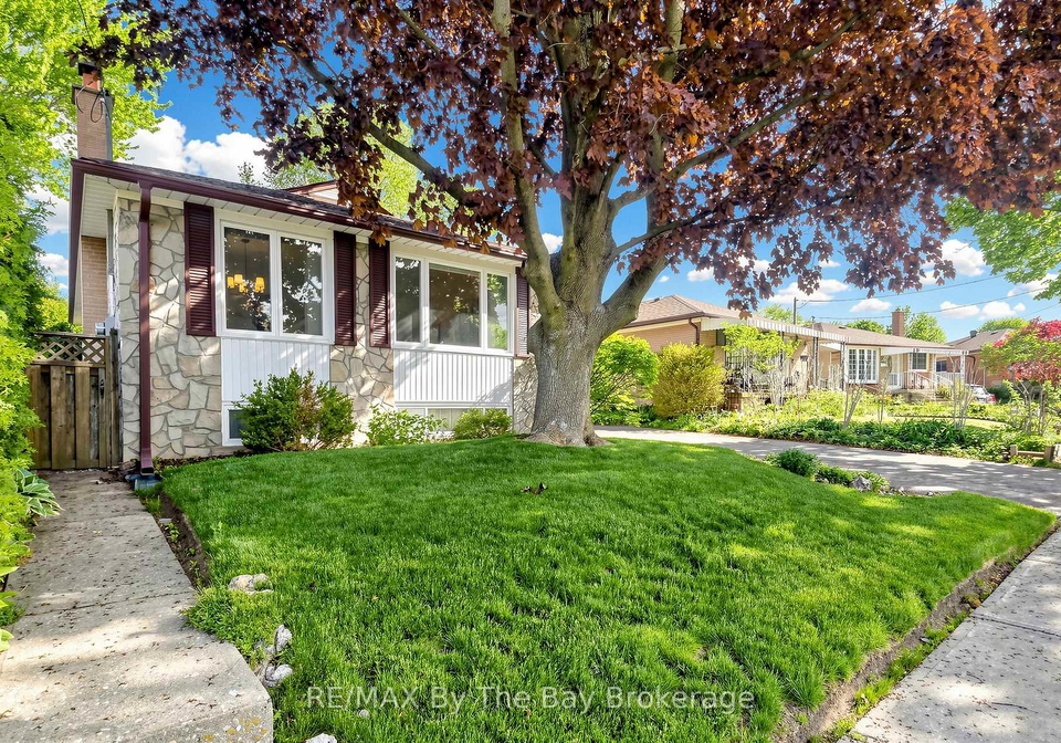 33-ada-crescent-scarborough-ontario-e13155658
