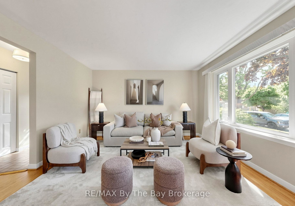 33-ada-crescent-scarborough-ontario-e13155658