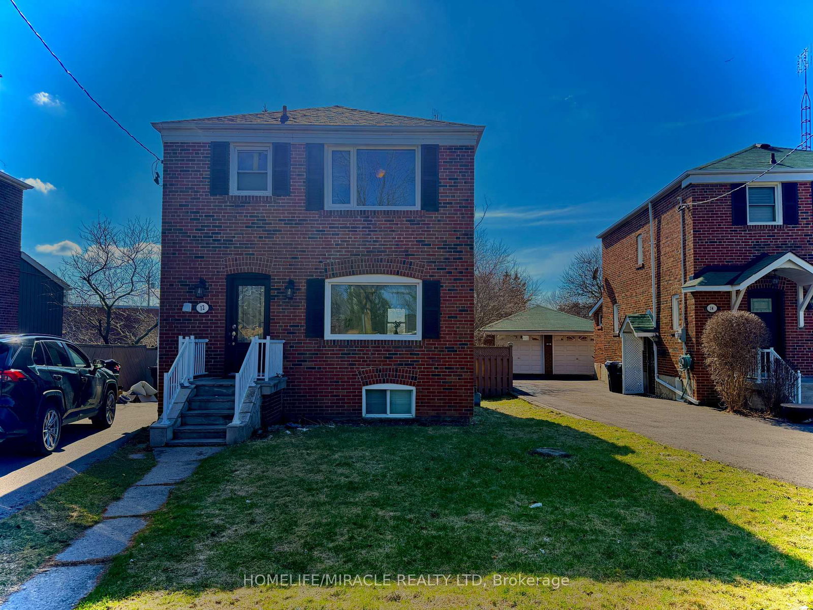 12-roselm-road-scarborough-ontario-e13155720