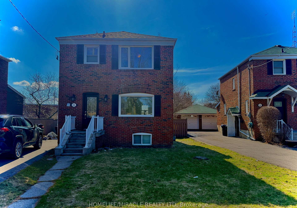 12-roselm-road-scarborough-ontario-e13155720