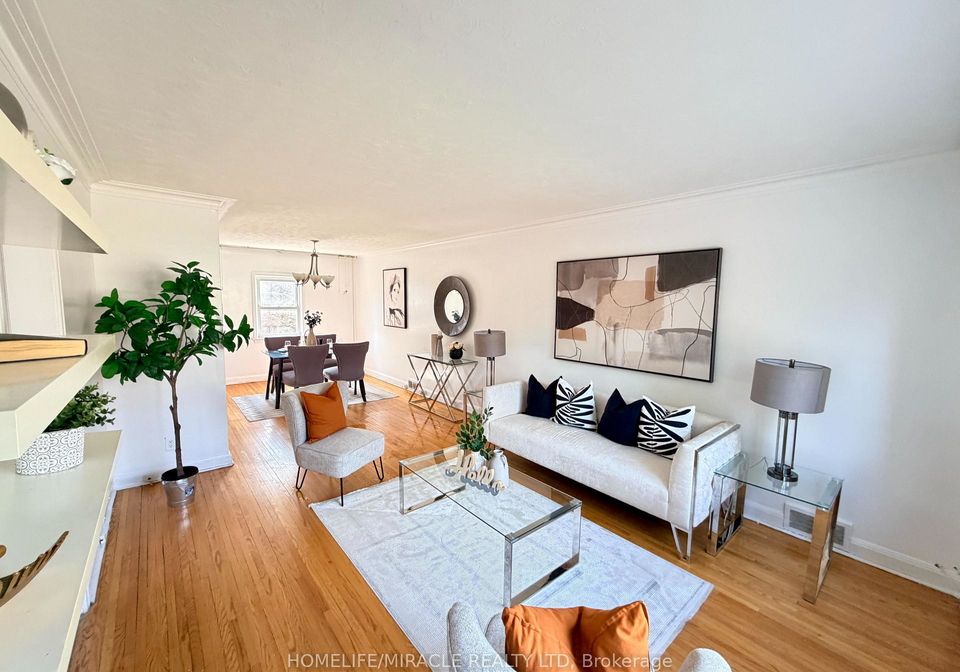 12-roselm-road-scarborough-ontario-e13155720