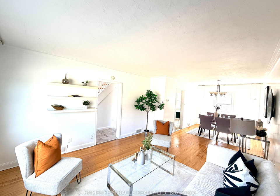 12-roselm-road-scarborough-ontario-e13155720
