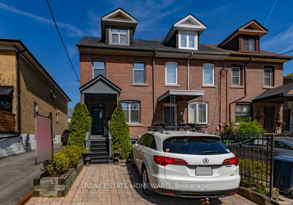 55-devon-road-toronto-ontario-e13155802