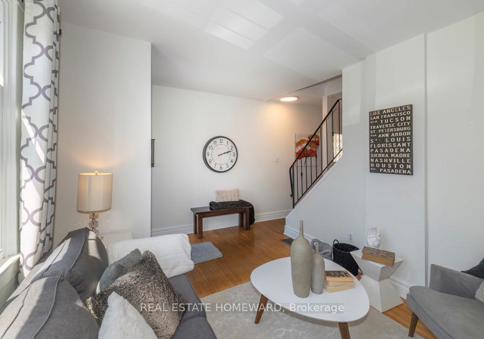 55-devon-road-toronto-ontario-e13155802