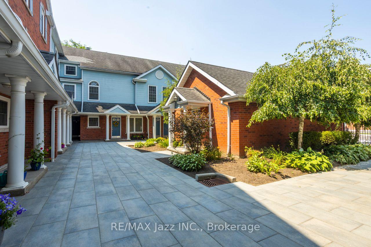 1655-nash-road-clarington-ontario-e13155812